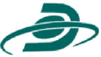 湖北恒东电力设备有限公司_企业Logo