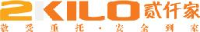 贰仟家汽车新服务有限公司_企业Logo