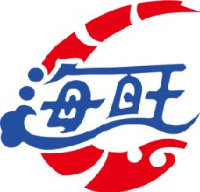 河南海壹食品股份有限公司_企业Logo