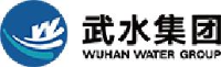 武汉市水务集团有限公司_企业Logo