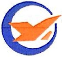 枣阳丝源纺纱有限公司_企业Logo
