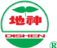 河南黄泛区地神种业有限公司_企业Logo