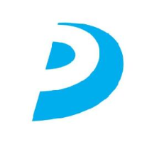 湖北东贝机电集团股份有限公司_企业Logo