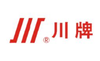 湖北省赵李桥茶厂有限责任公司_企业Logo