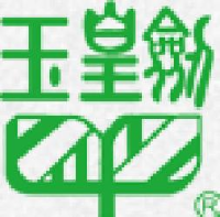 湖北玉皇剑茶业有限公司_企业Logo