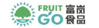 河北富岗食品有限责任公司_企业Logo