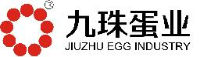 湖北九珠蛋业有限公司_企业Logo