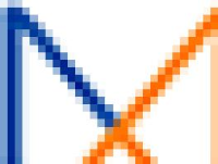 武汉盛硕电子有限公司_企业Logo