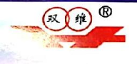 永城市雪花面粉有限公司_企业Logo