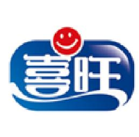 宜昌喜旺食品有限公司_企业Logo