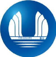长江三峡旅游发展有限责任公司_企业Logo