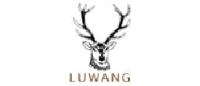 保定诚皓纺织有限公司_企业Logo