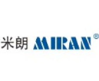 湖北米朗科技股份有限公司_企业Logo