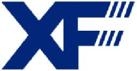 仙桃新发塑料制品有限公司_企业Logo