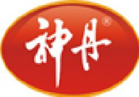 湖北神丹健康食品有限公司_企业Logo