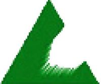 山绿农产品集团股份有限公司_企业Logo
