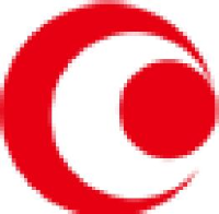 舞钢中加矿业发展有限公司_企业Logo