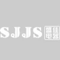 湖北盛佳电器设备有限公司_企业Logo