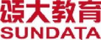 武汉颂大教育科技股份有限公司_企业Logo