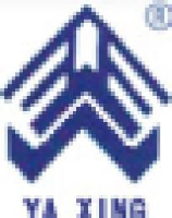 仙桃市亚兴无纺制品有限公司_企业Logo