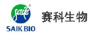 郑州赛科药业科技有限公司_企业Logo
