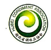 武汉江花调味食品有限公司_企业Logo