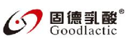 湖北三江固德生物科技有限公司_企业Logo