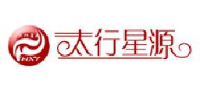 新乡市大明饮品有限公司_企业Logo