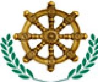 郑州市船王焊材有限公司_企业Logo