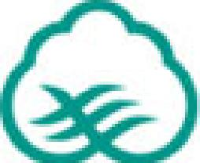 湖北银丰棉花股份有限公司_企业Logo
