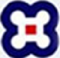 郑州煤电物资供销有限公司_企业Logo