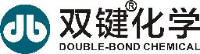武汉双键新材料股份有限公司_企业Logo