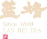 恩施蓝焙茶业股份有限公司_企业Logo