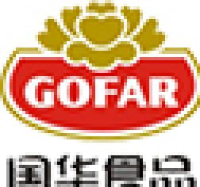 湖北国华食品有限公司_企业Logo