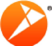 濮阳市三新科技有限公司_企业Logo