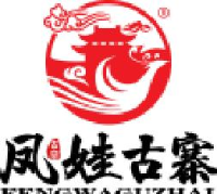 武汉凤娃古寨旅游发展有限公司_企业Logo