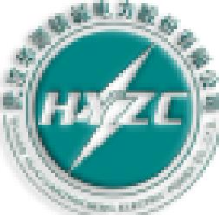 武汉华源铸诚电力有限责任公司_企业Logo
