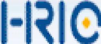 河南省铁路建设投资集团有限公司_企业Logo