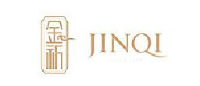 来凤金祈藤茶生物有限公司_企业Logo