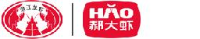 潜江郝大虾食品有限公司_企业Logo