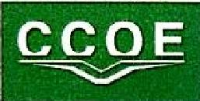 河南中原粮棉油交易市场有限公司_企业Logo