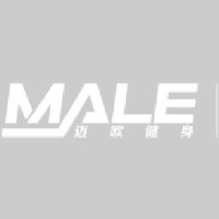 武汉市迈欧体育文化传播有限公司_企业Logo
