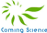 湖北康欣科技开发有限公司_企业Logo