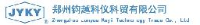河南金源黄金矿业有限责任公司_企业Logo