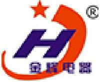 洛阳金辉电器成套有限公司_企业Logo