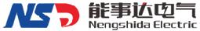 能事达电气股份有限公司_企业Logo