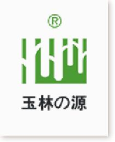 郑州玉林木业有限公司_企业Logo