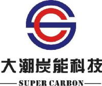 河南省大潮炭能科技有限公司_企业Logo