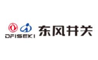 东风井关农业机械有限公司_企业Logo