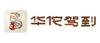 河南仙力面业有限公司_企业Logo